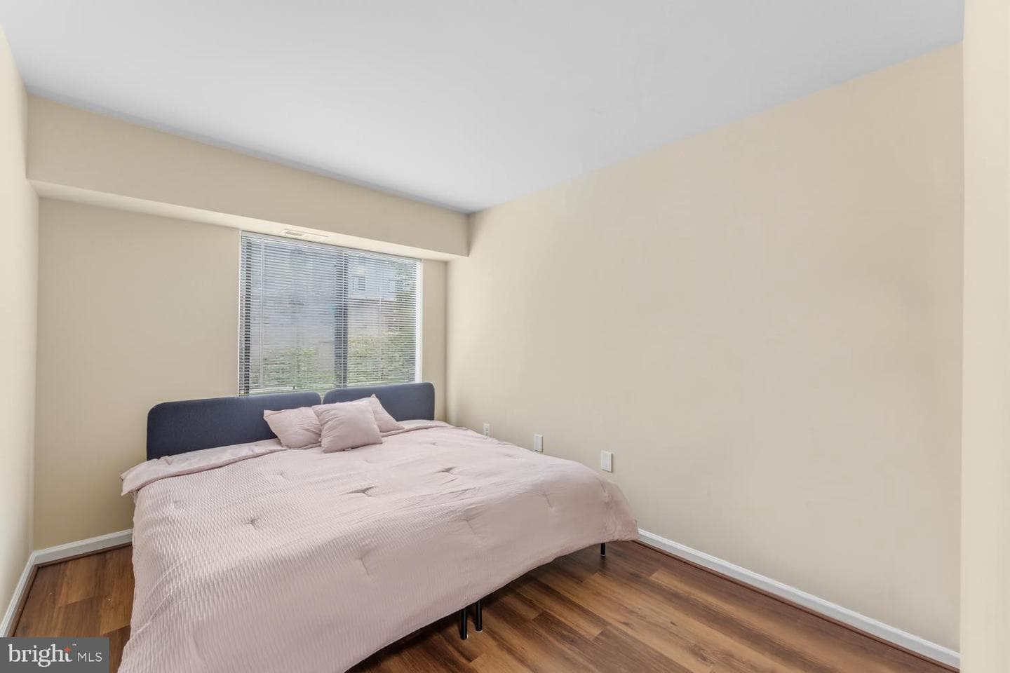 9560 Cannoneer Ct # 201 photo 18