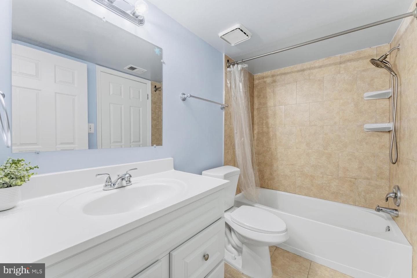 9560 Cannoneer Ct # 201 photo 19