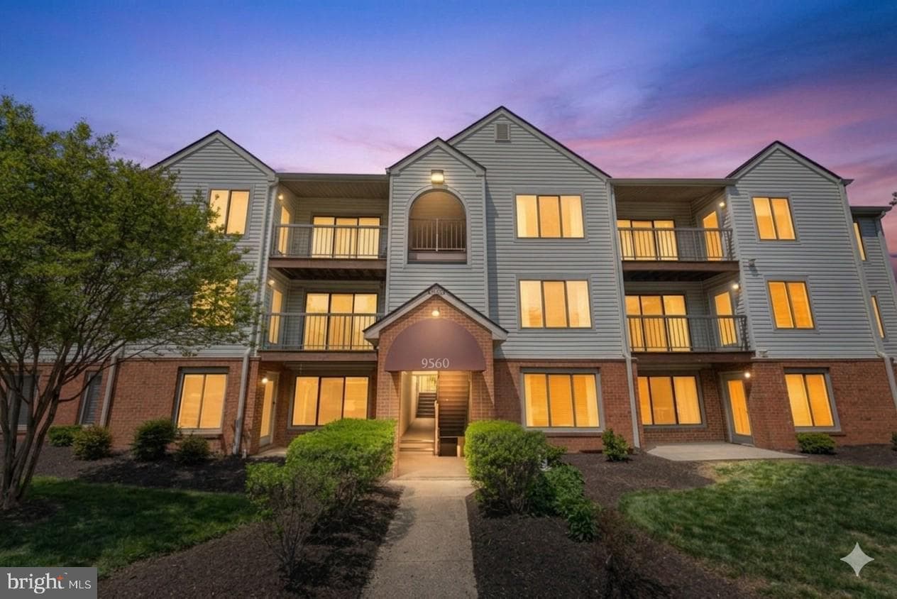 9560 Cannoneer Ct # 201 photo 2
