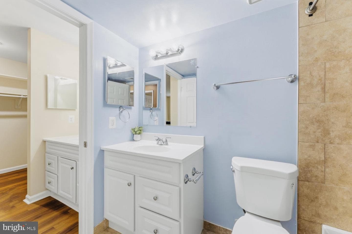 9560 Cannoneer Ct # 201 photo 20