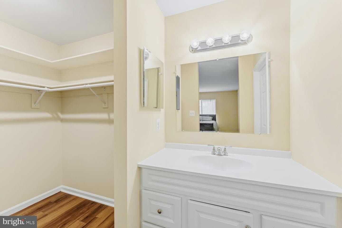 9560 Cannoneer Ct # 201 photo 21