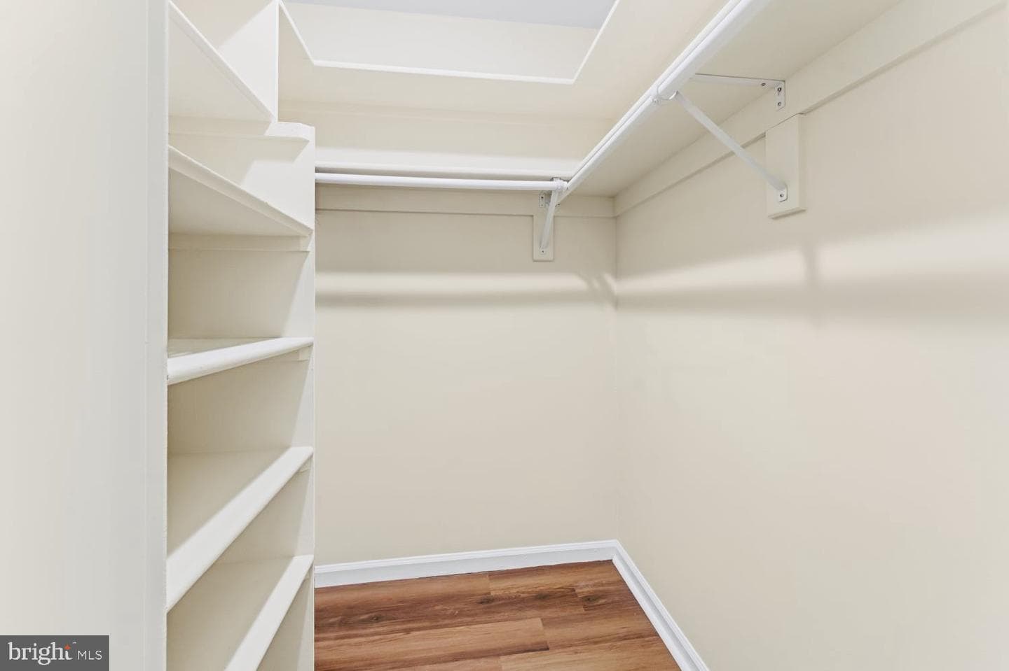 9560 Cannoneer Ct # 201 photo 22