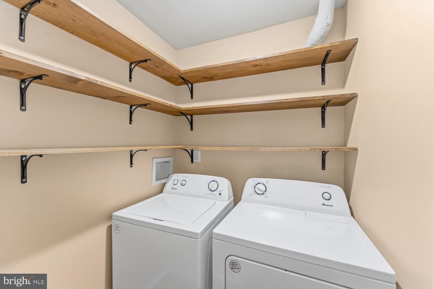 9560 Cannoneer Ct # 201 photo 23