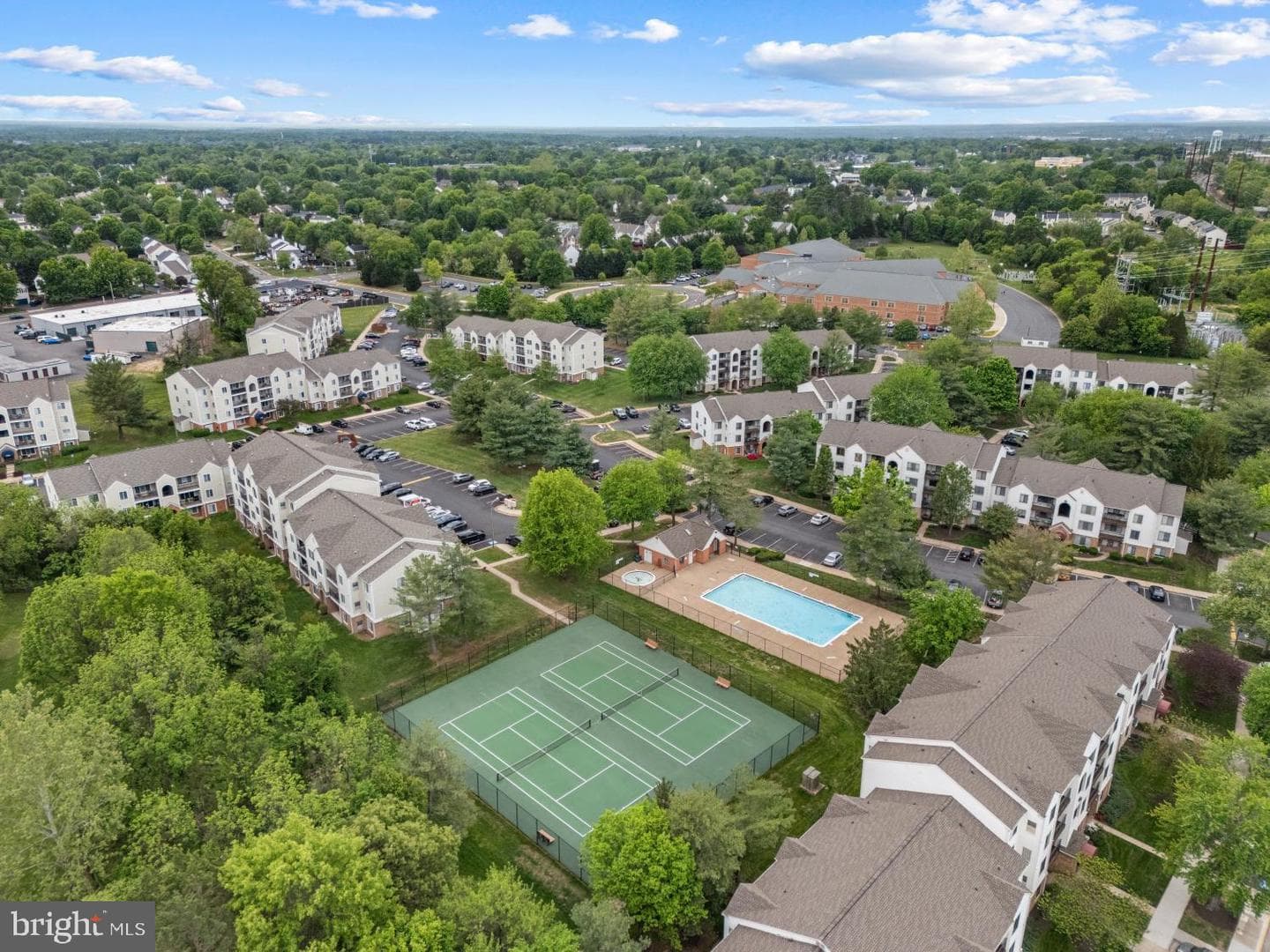 9560 Cannoneer Ct # 201 photo 24