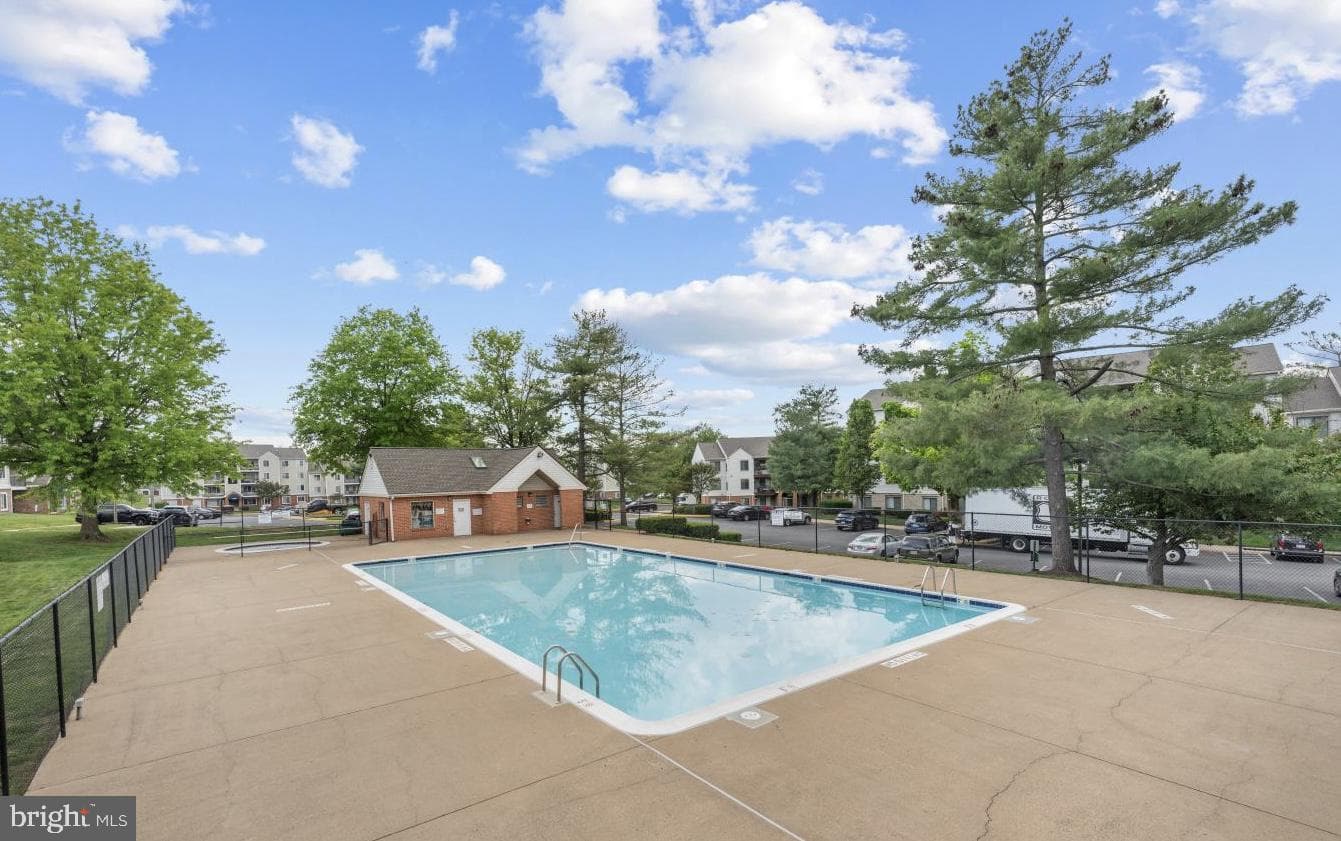 9560 Cannoneer Ct # 201 photo 26