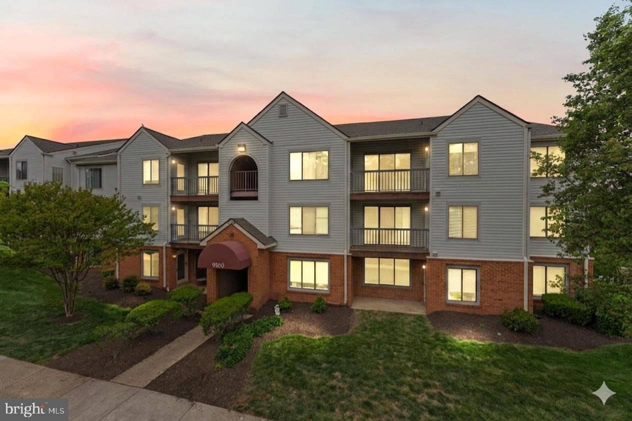 9560 Cannoneer Ct # 201 photo 3