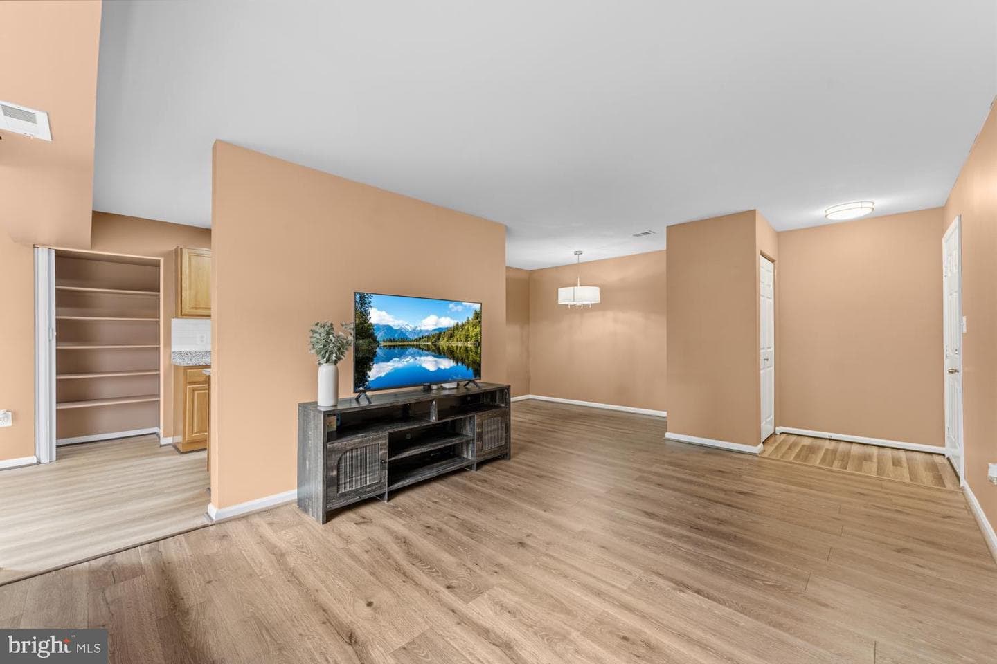 9560 Cannoneer Ct # 201 photo 5