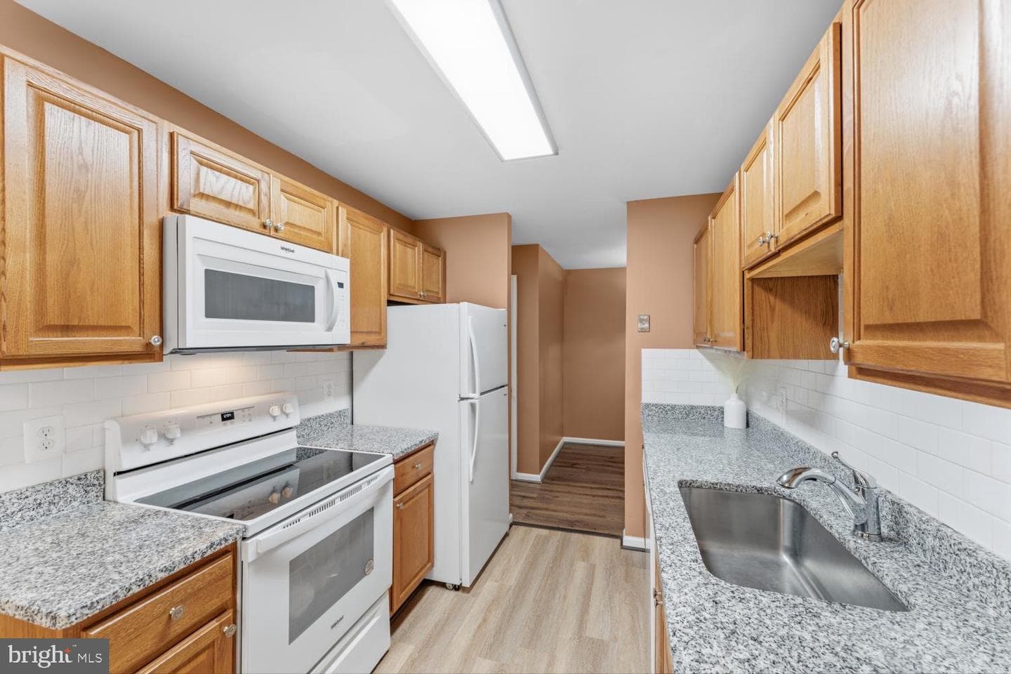 9560 Cannoneer Ct # 201 photo 6