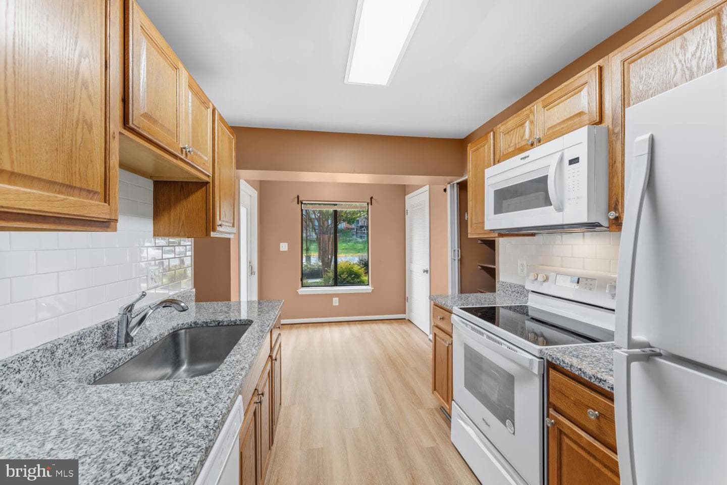 9560 Cannoneer Ct # 201 photo 8
