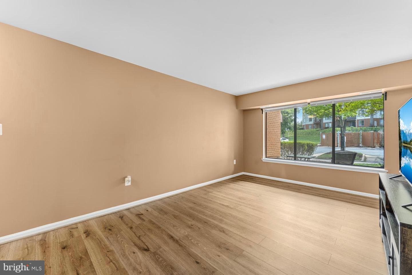 9560 Cannoneer Ct # 201 photo 9
