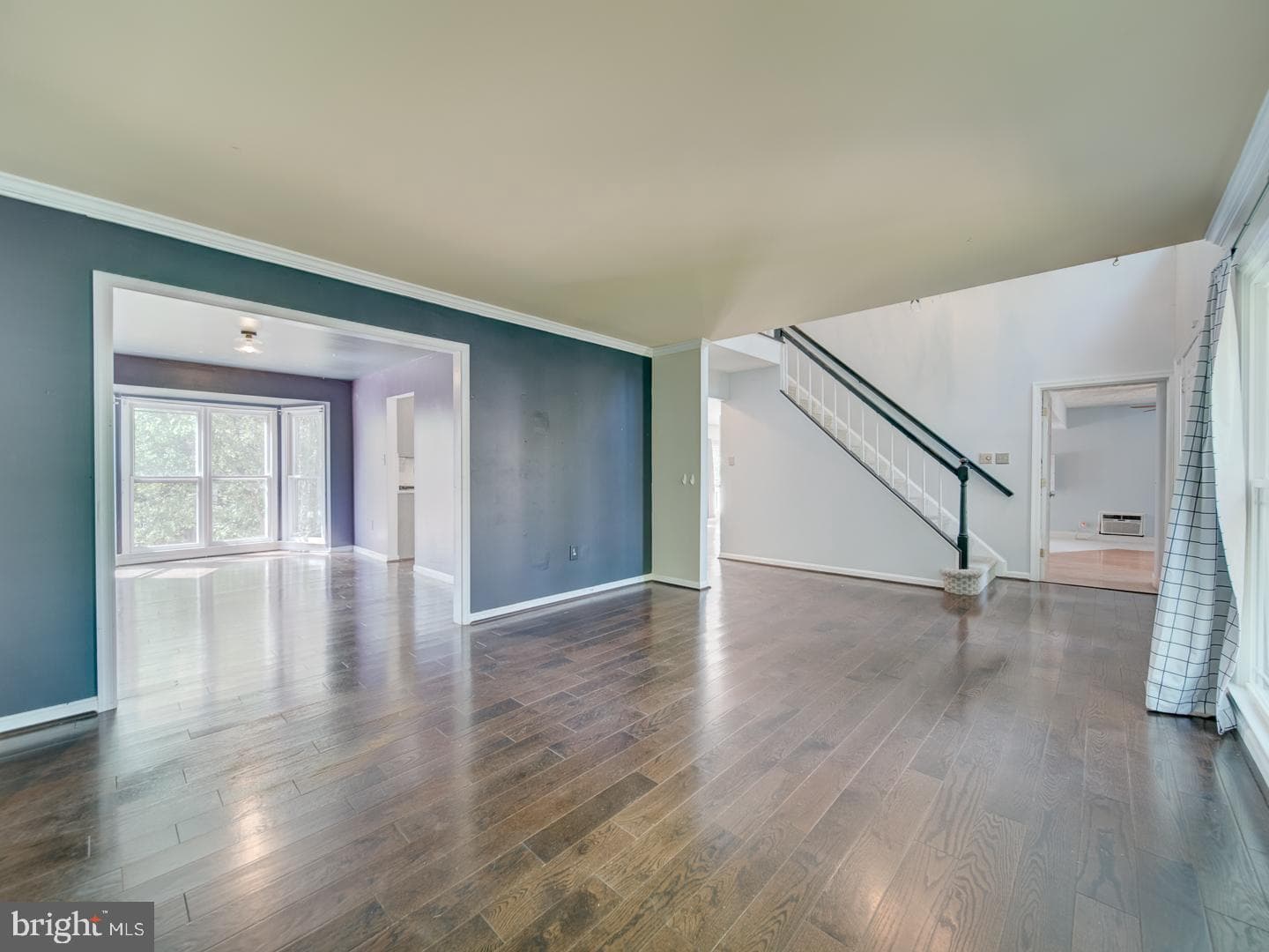 9618 Clover Hill Road photo 10