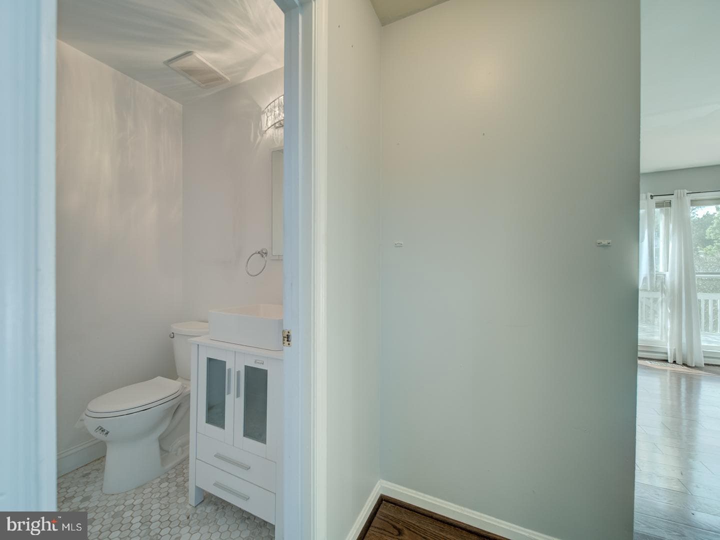 9618 Clover Hill Road photo 12