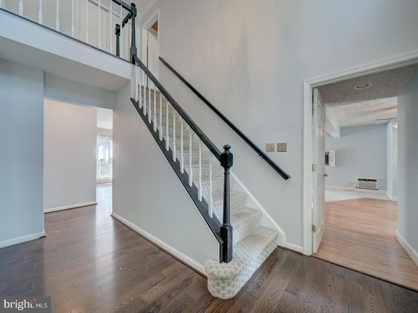 9618 Clover Hill Road photo 14