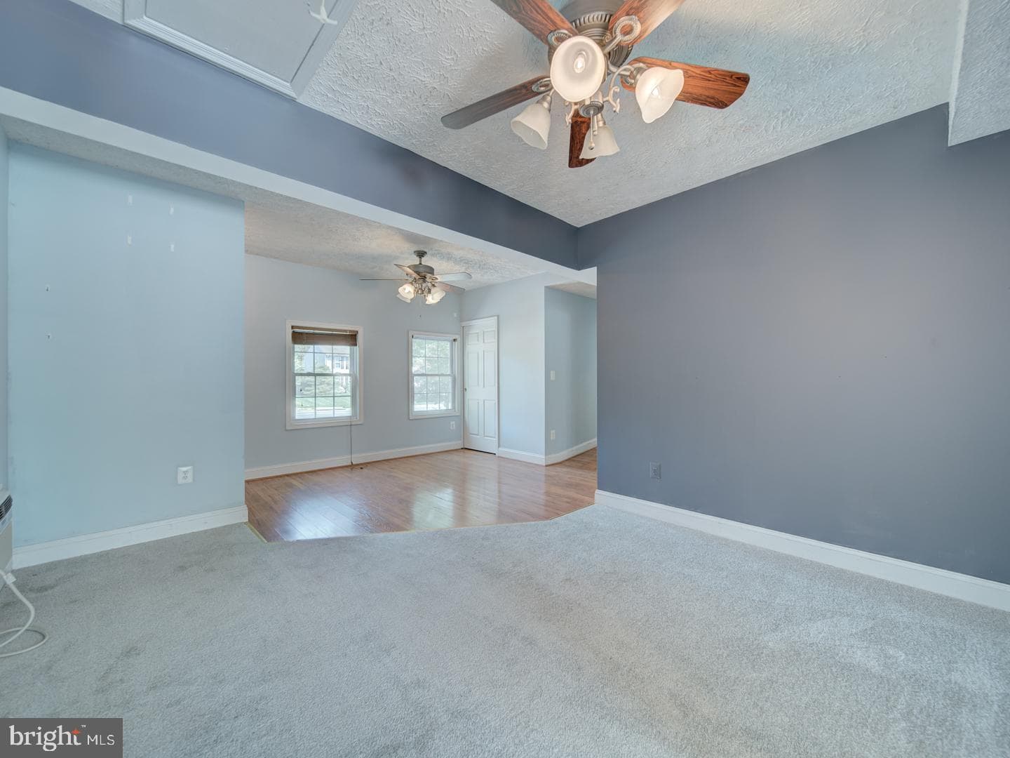 9618 Clover Hill Road photo 18