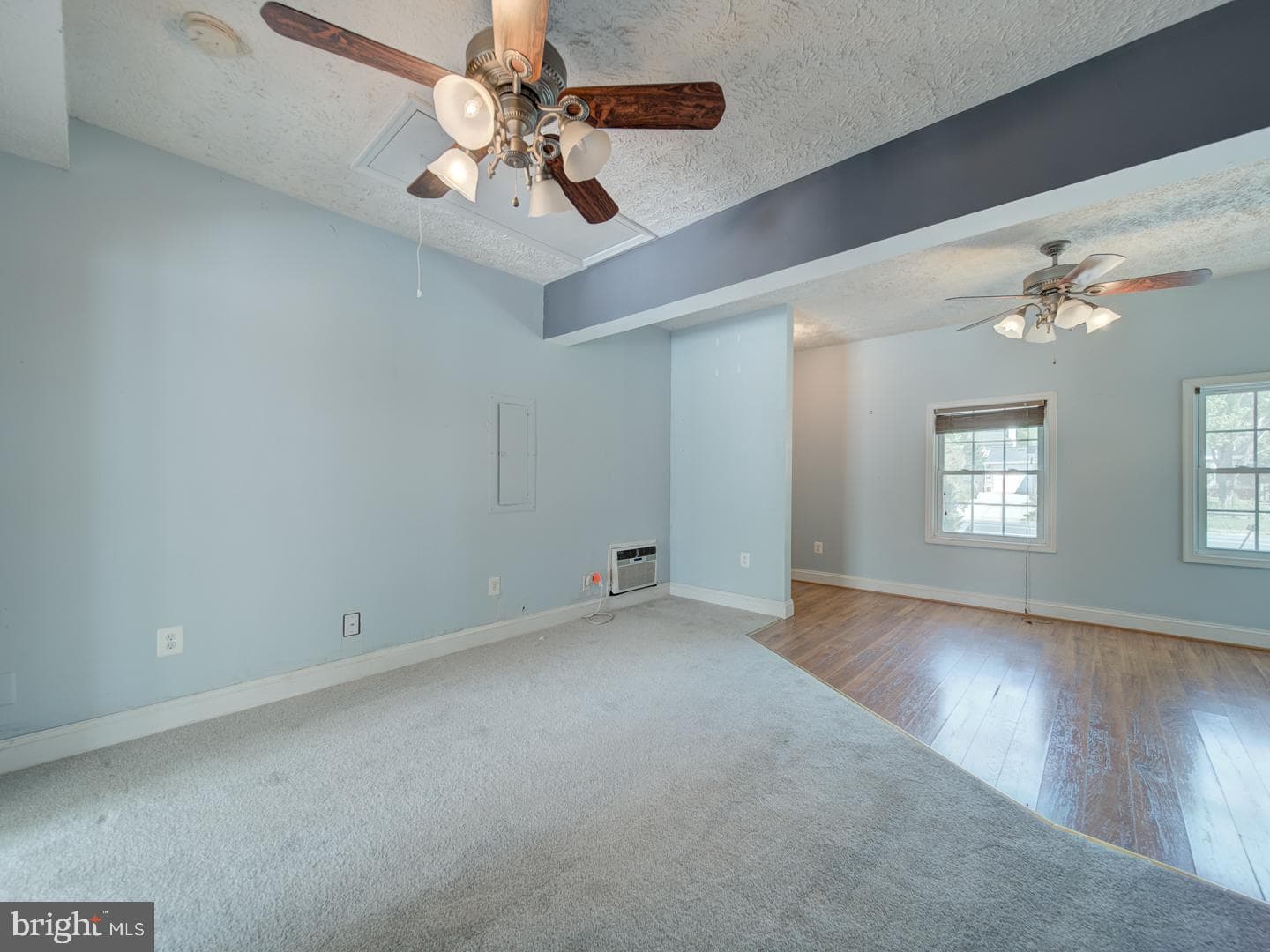 9618 Clover Hill Road photo 19