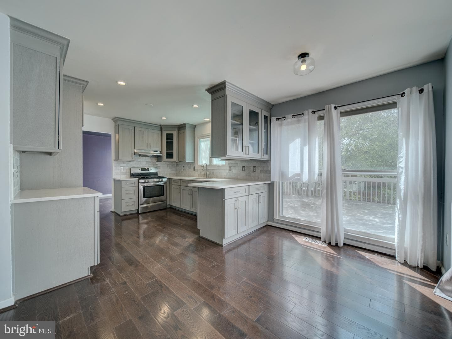 9618 Clover Hill Road photo 22