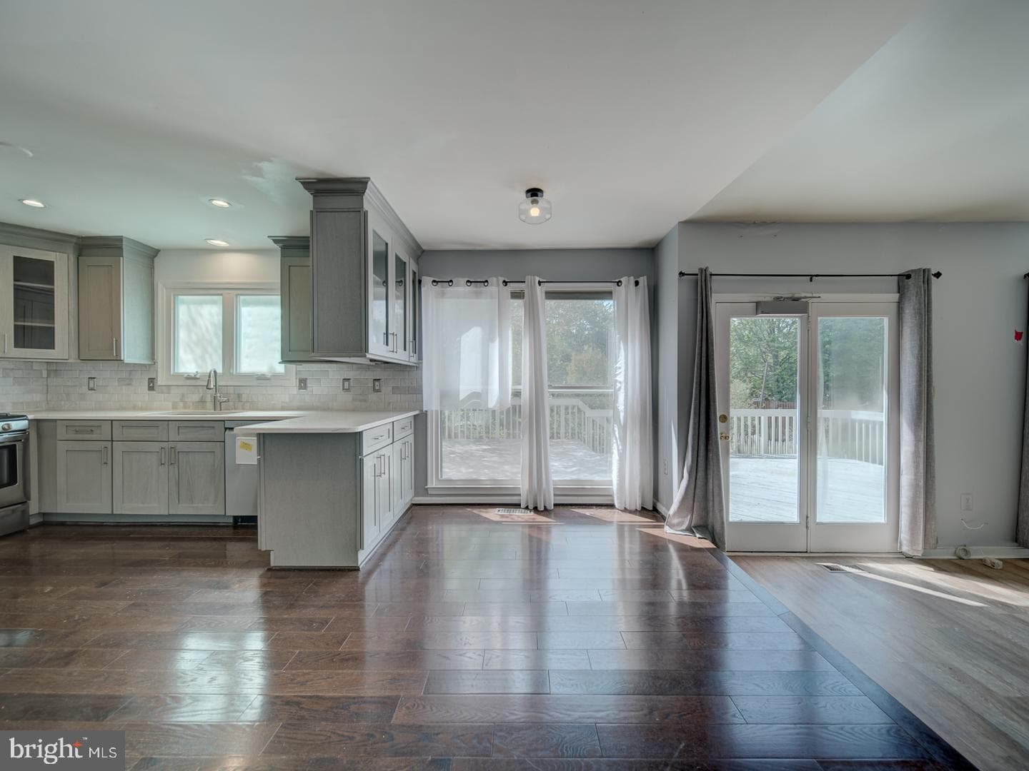 9618 Clover Hill Road photo 23