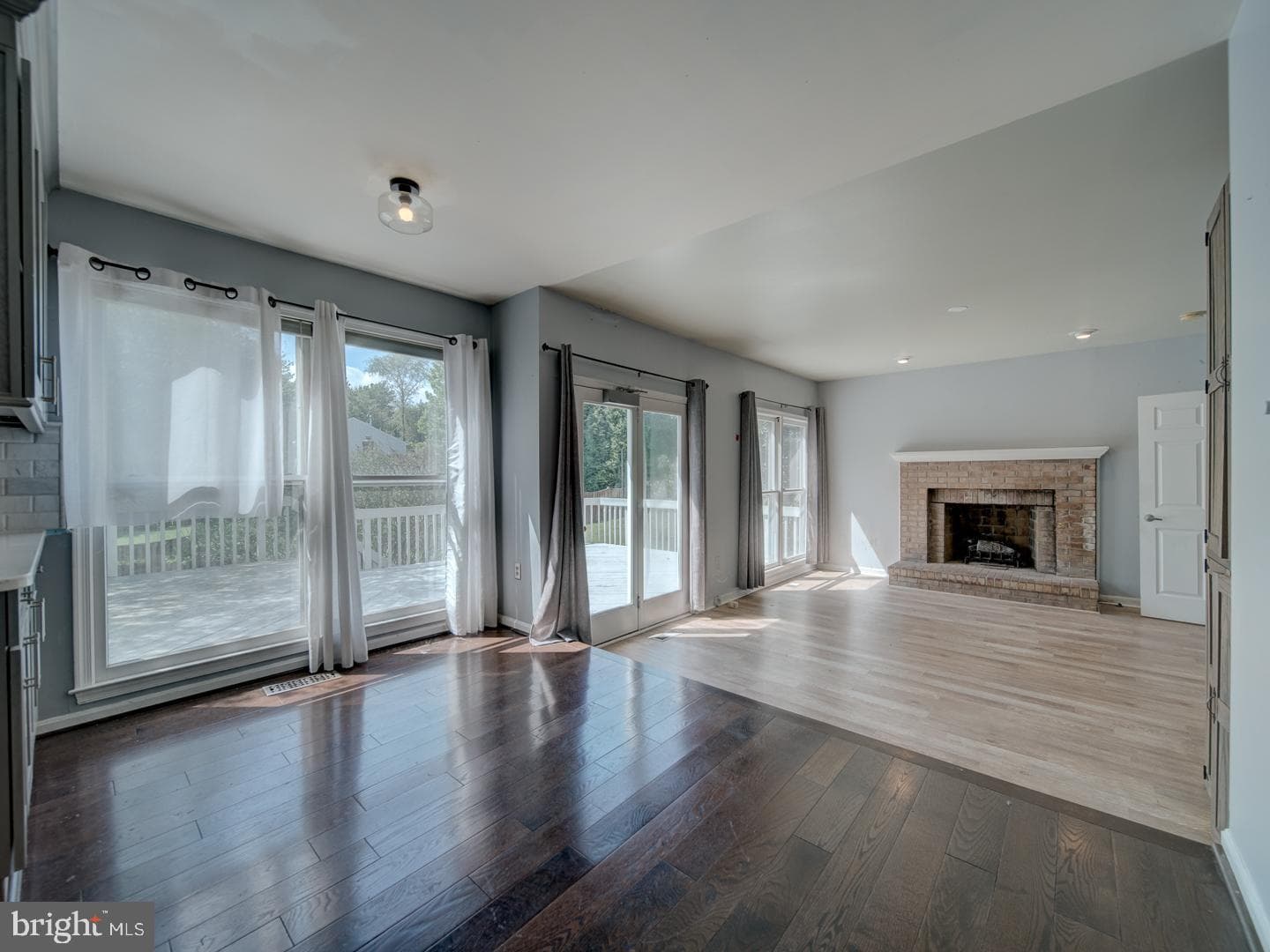 9618 Clover Hill Road photo 24