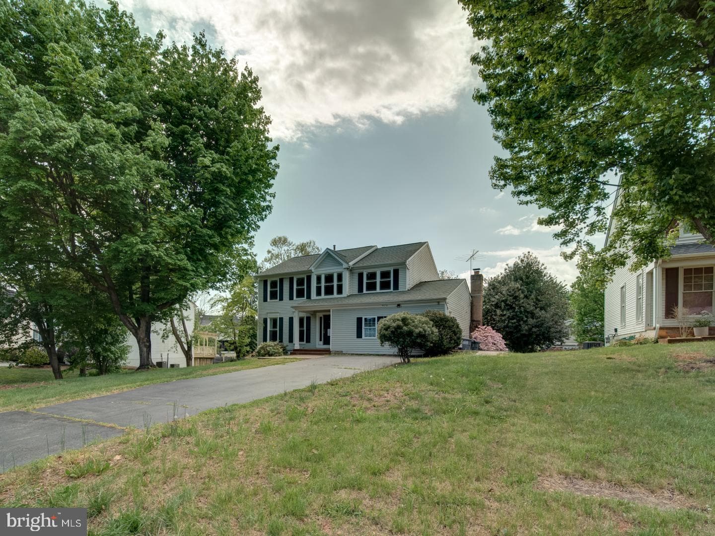 9618 Clover Hill Road photo 3