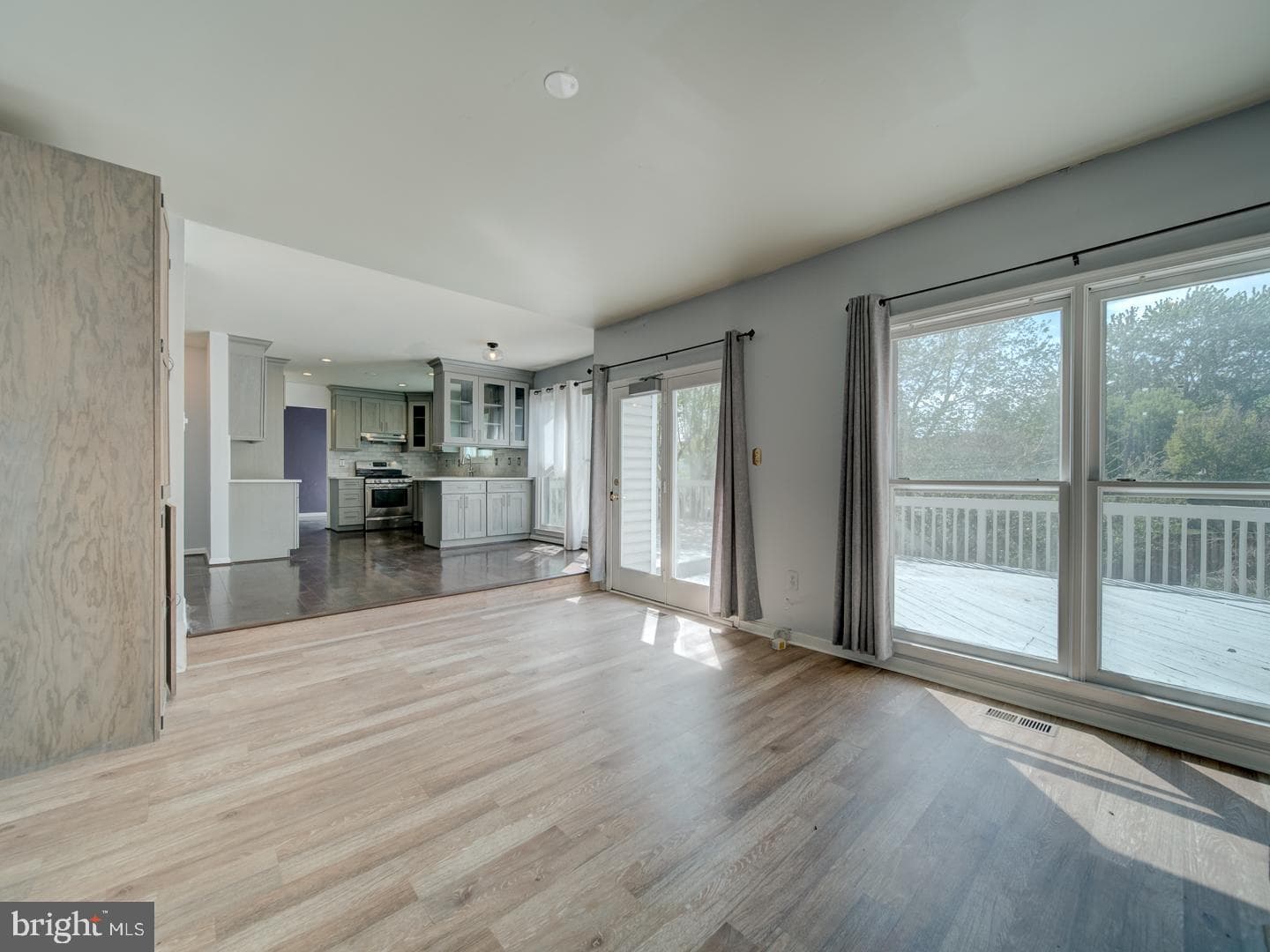 9618 Clover Hill Road photo 32