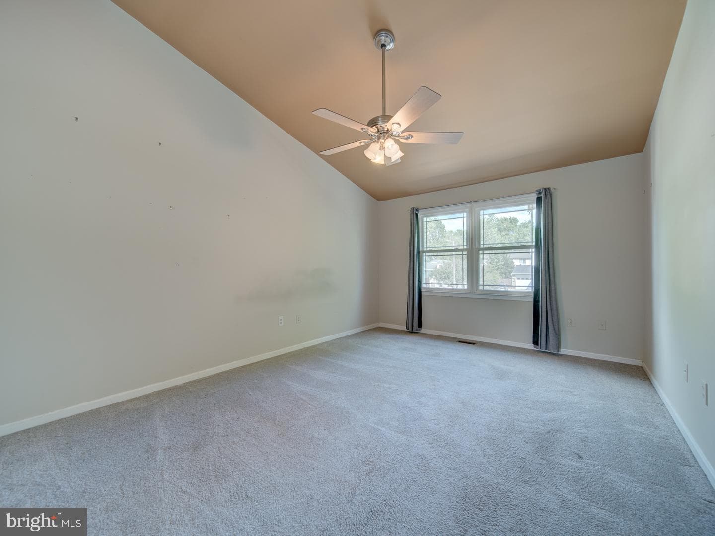 9618 Clover Hill Road photo 35