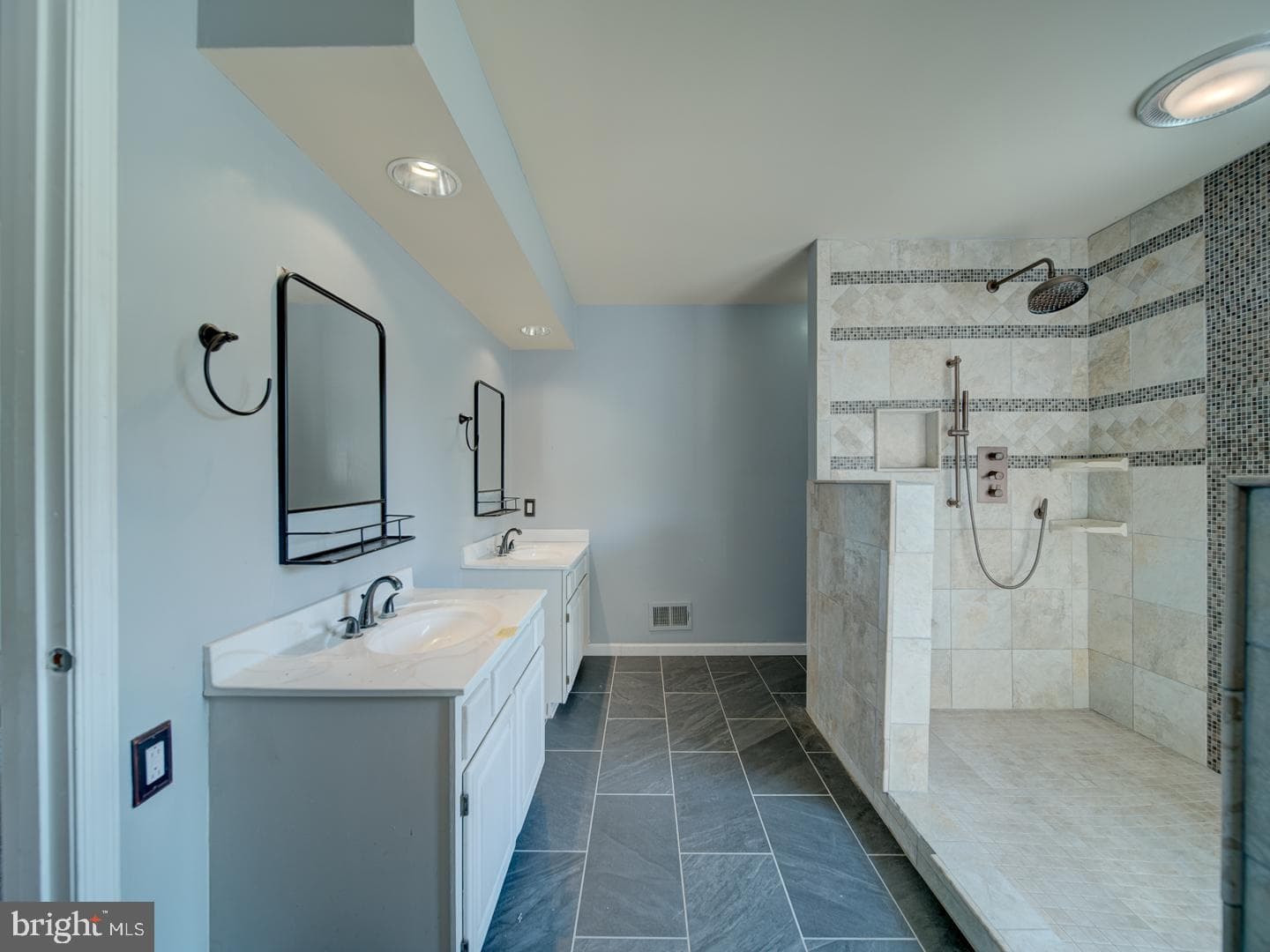 9618 Clover Hill Road photo 38