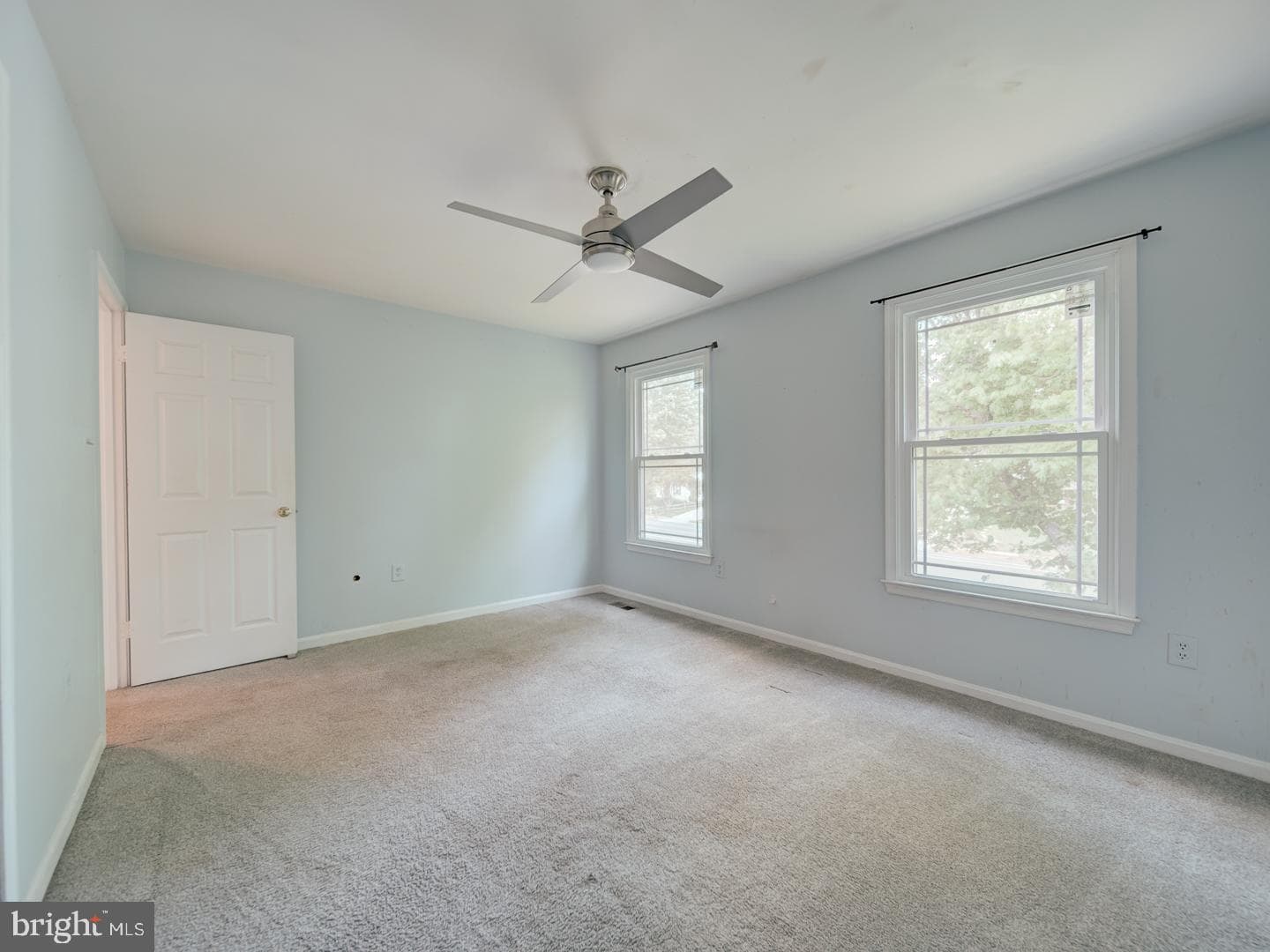 9618 Clover Hill Road photo 45