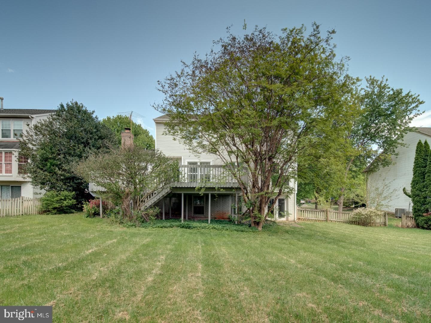 9618 Clover Hill Road photo 5