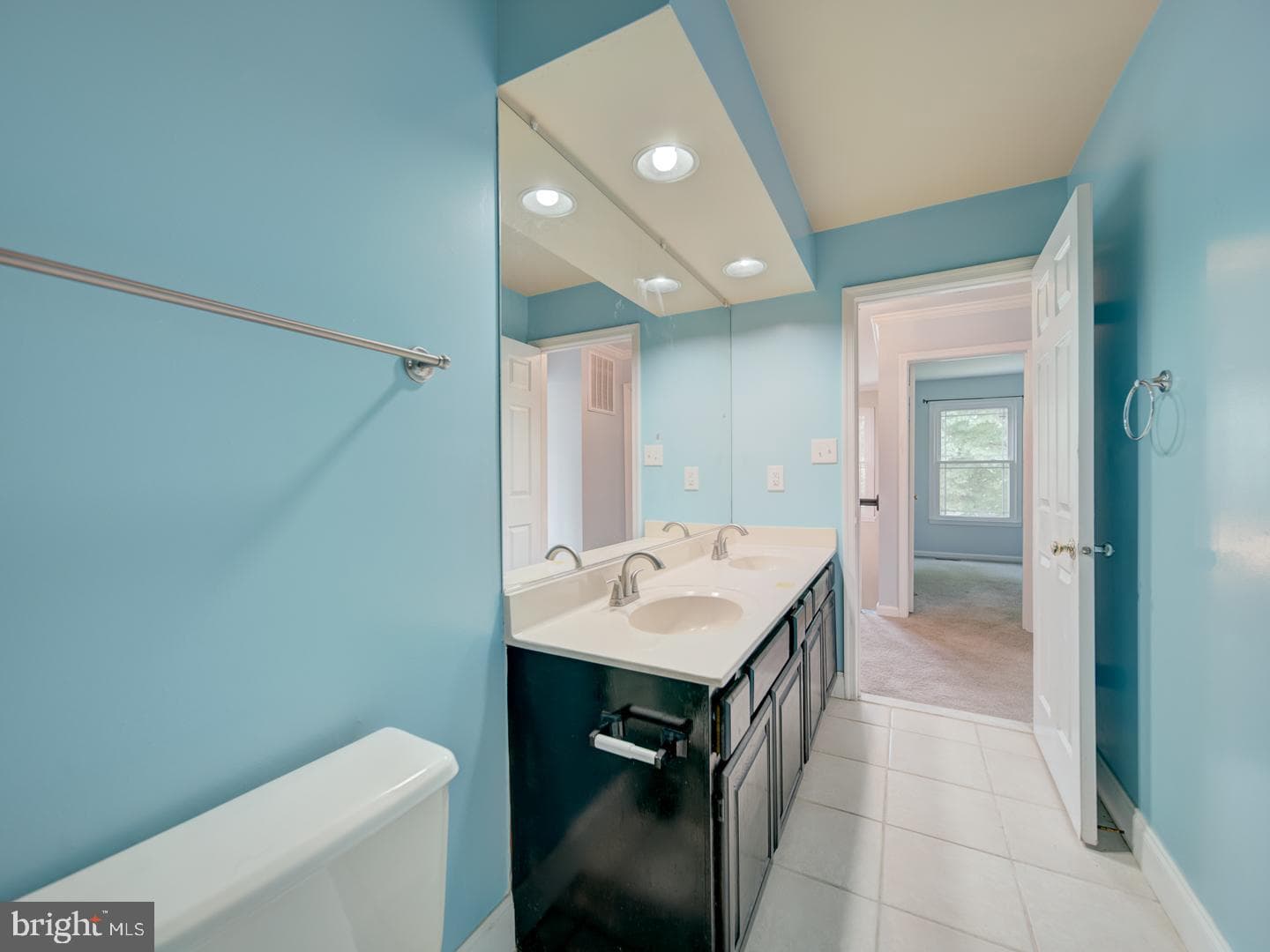 9618 Clover Hill Road photo 50