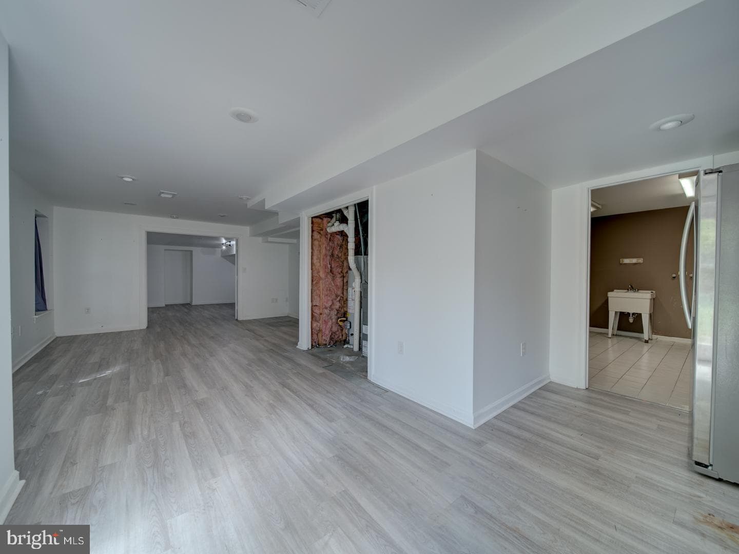 9618 Clover Hill Road photo 54