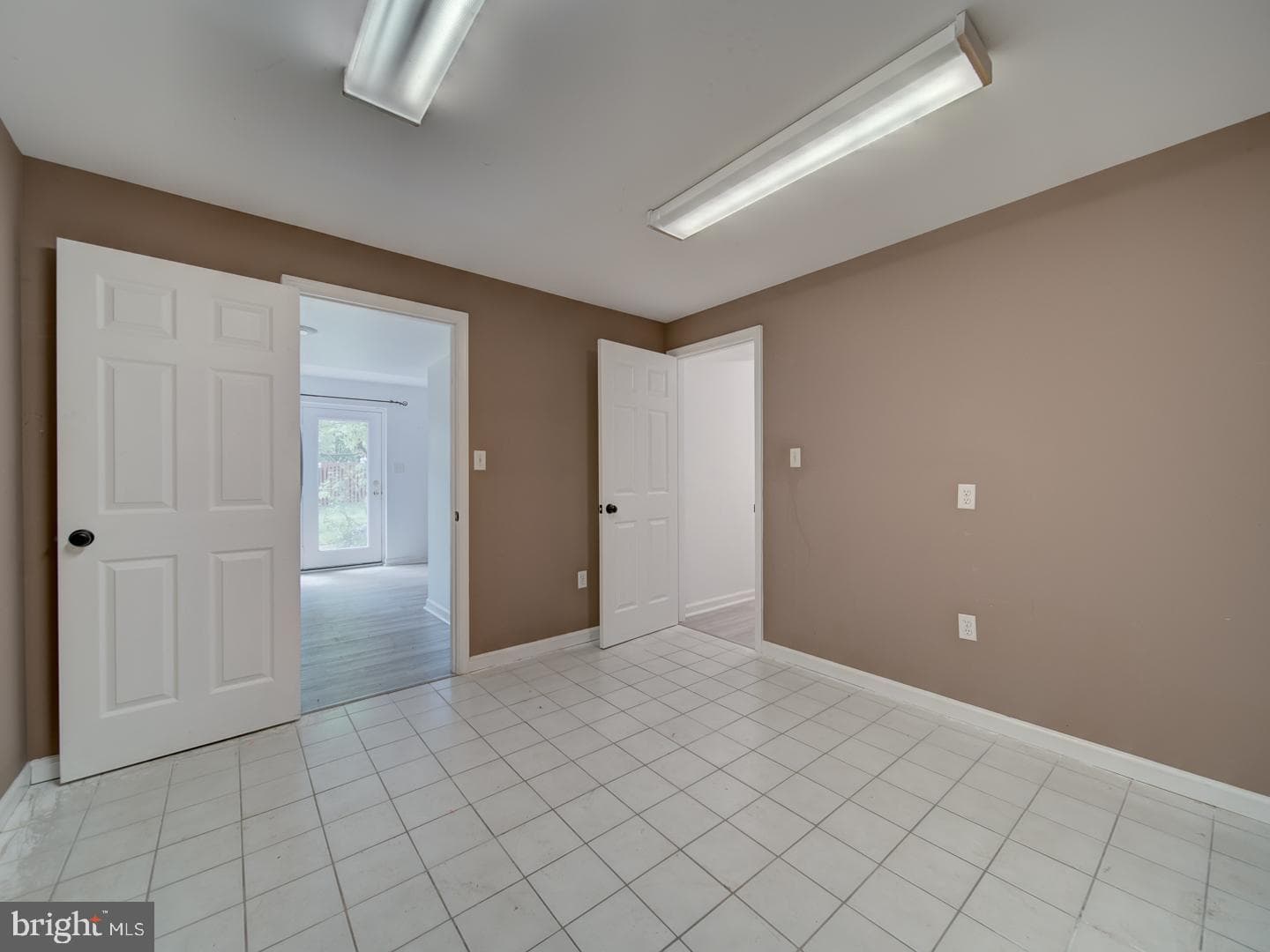 9618 Clover Hill Road photo 59