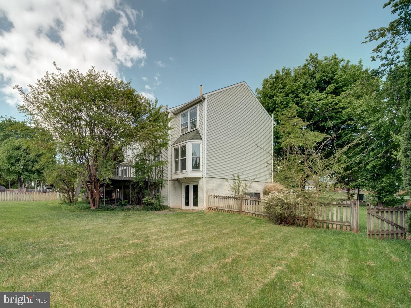 9618 Clover Hill Road photo 6