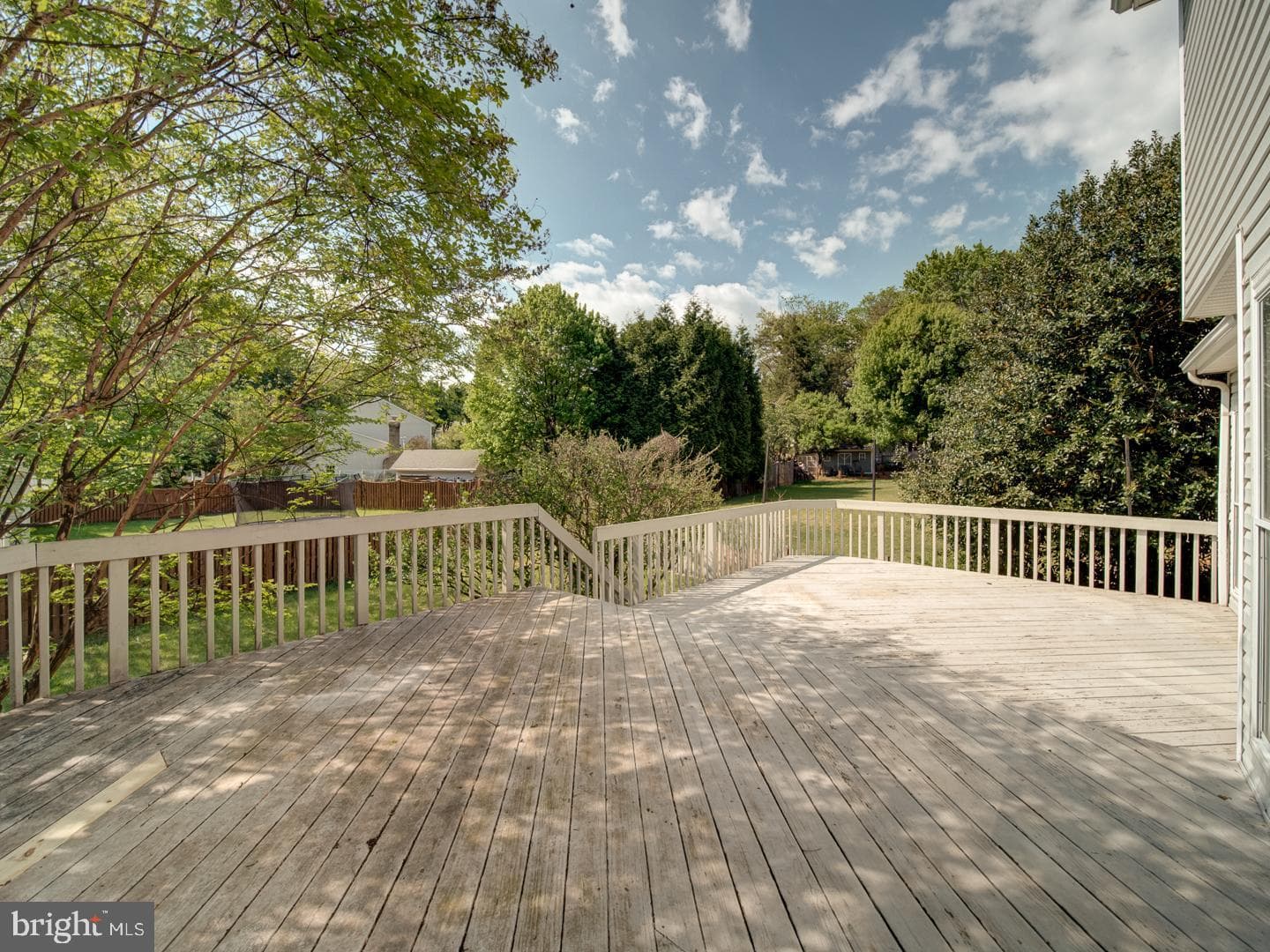 9618 Clover Hill Road photo 7