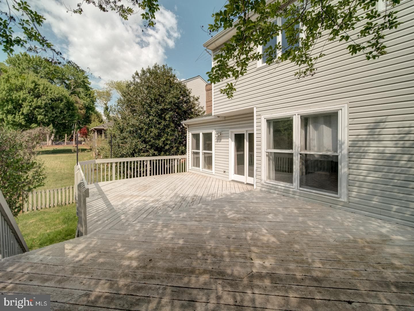 9618 Clover Hill Road photo 8