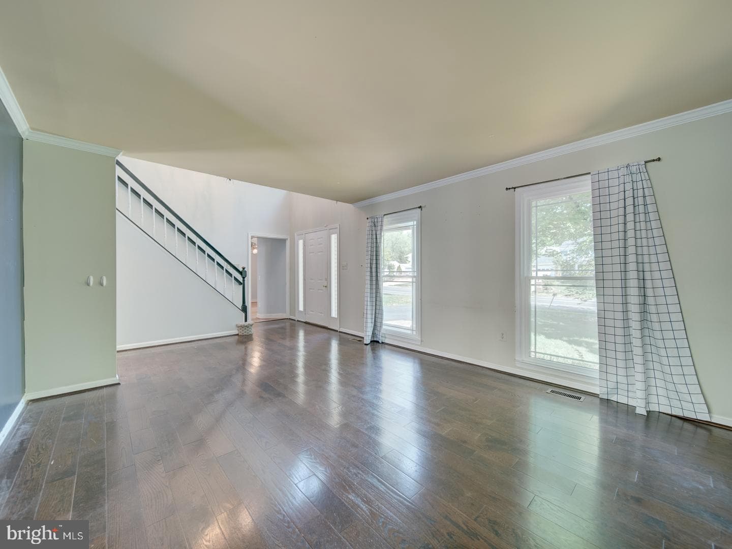 9618 Clover Hill Road photo 9
