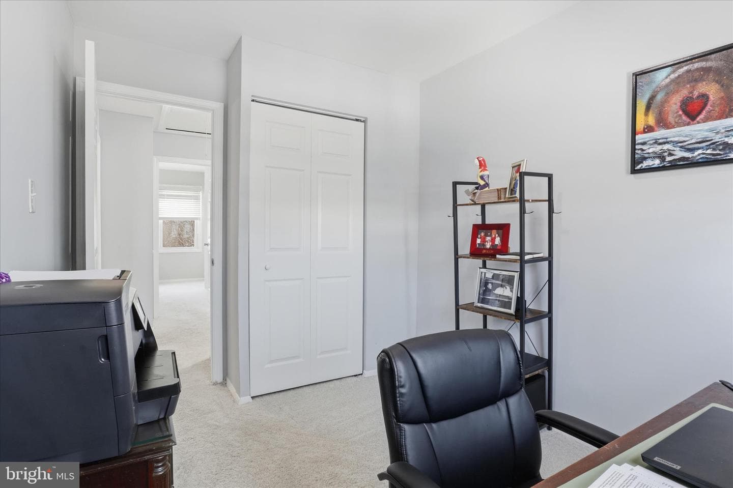 9234 Byrd Drive photo 18