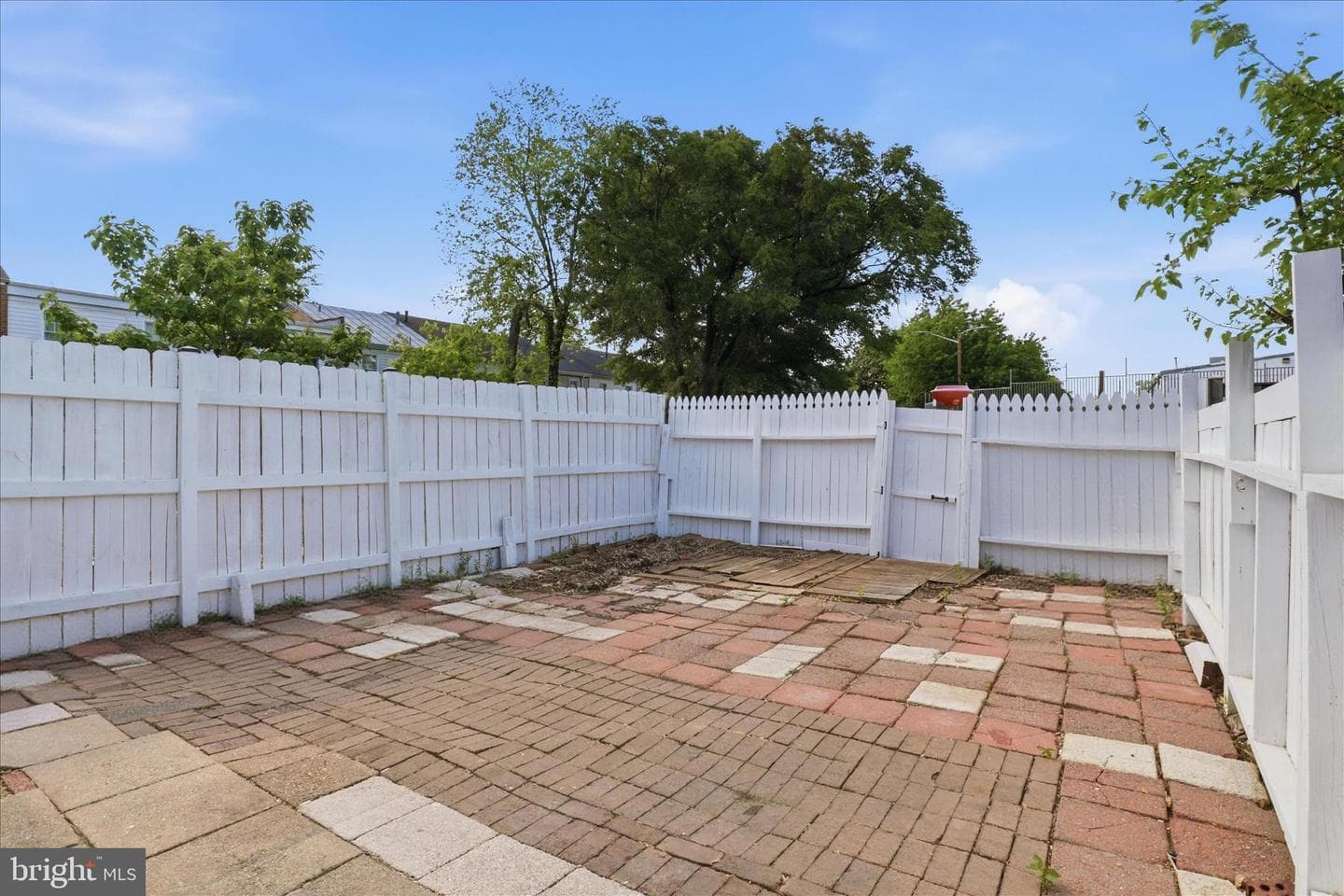 9234 Byrd Drive photo 20