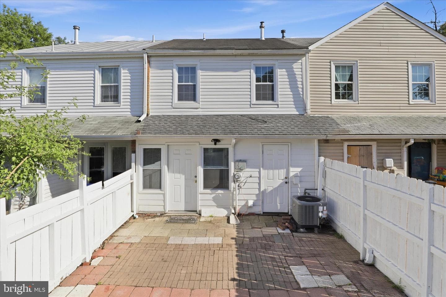 9234 Byrd Drive photo 21