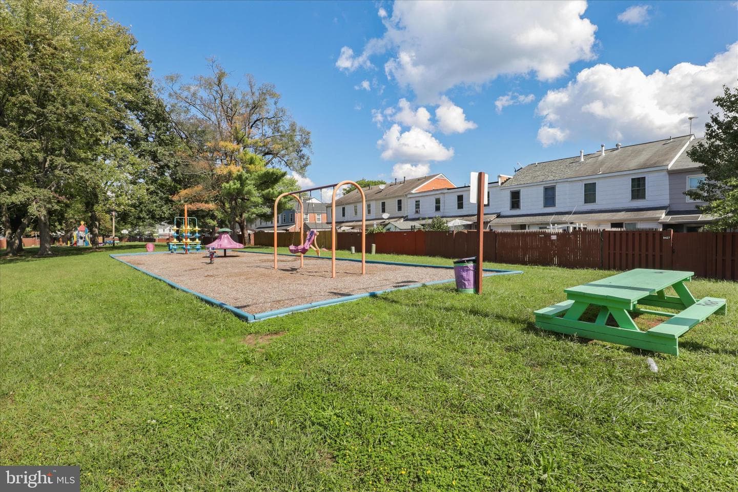 9234 Byrd Drive photo 23