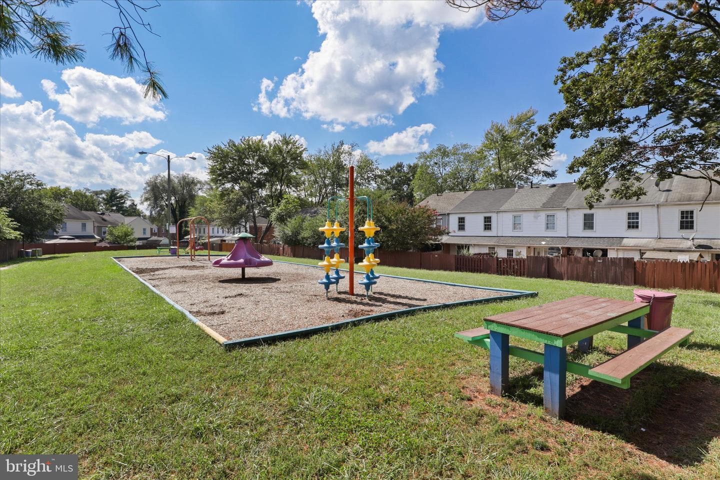 9234 Byrd Drive photo 24