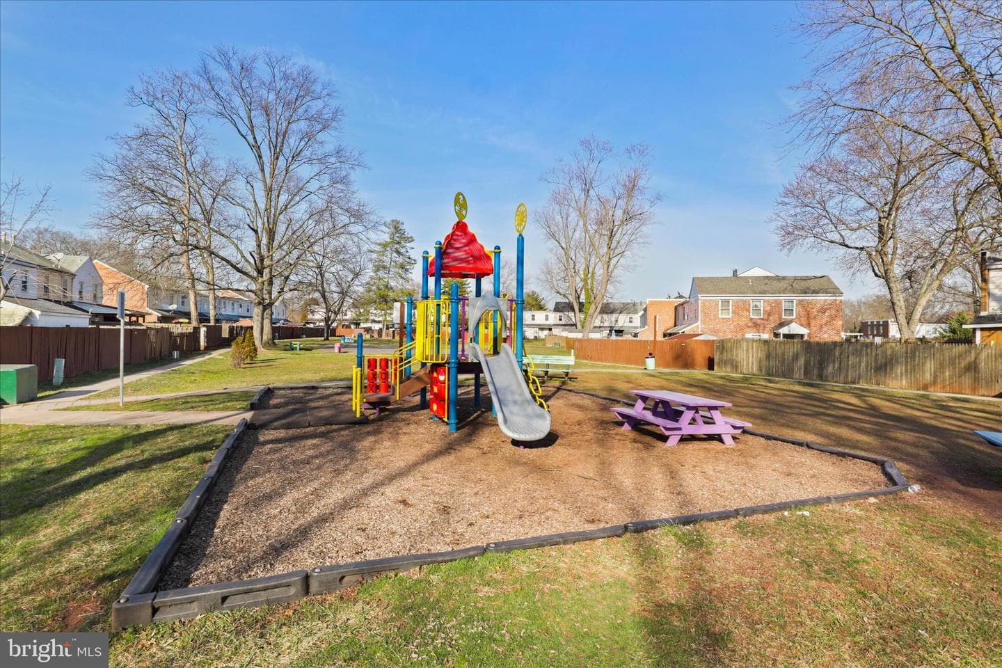9234 Byrd Drive photo 25