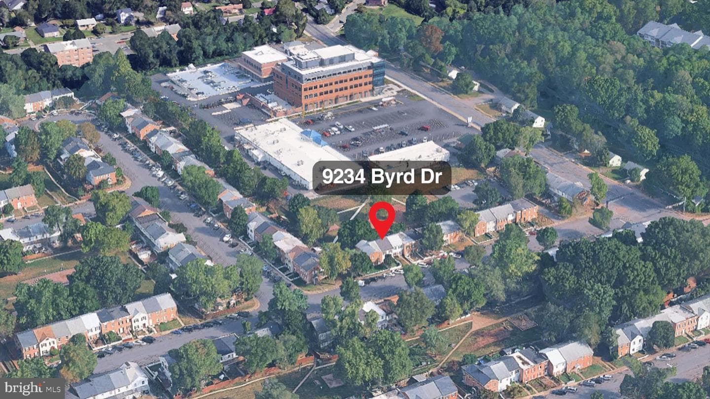 9234 Byrd Drive photo 30