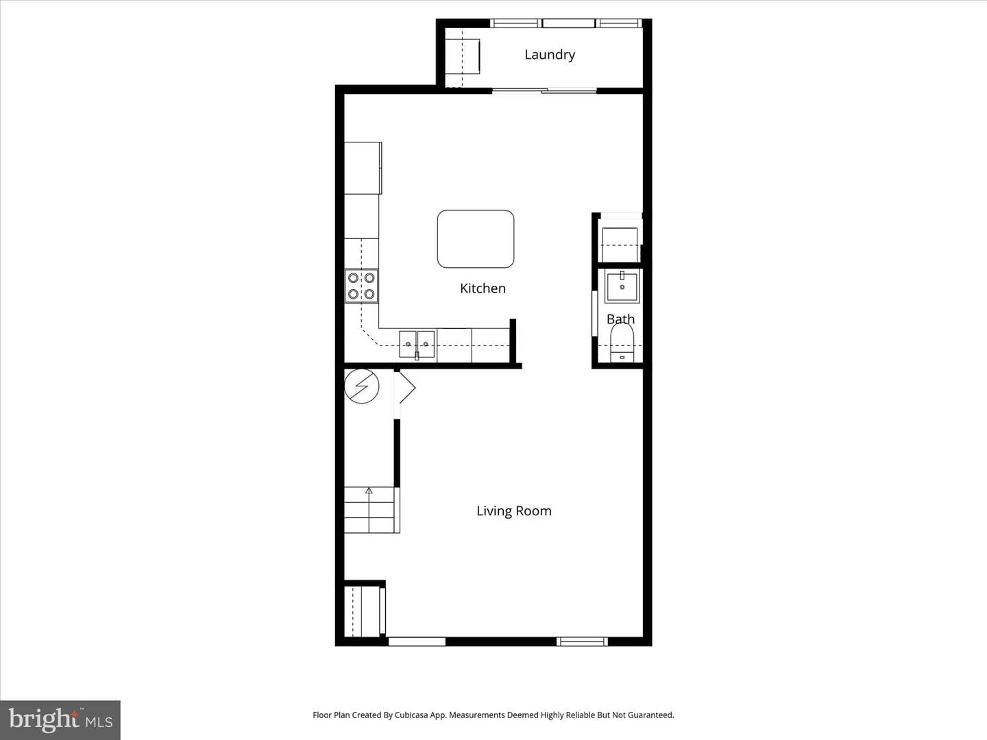 9234 Byrd Drive photo 31