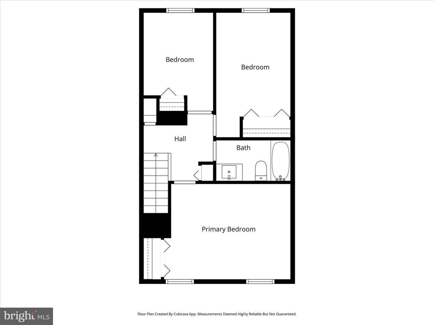 9234 Byrd Drive photo 32