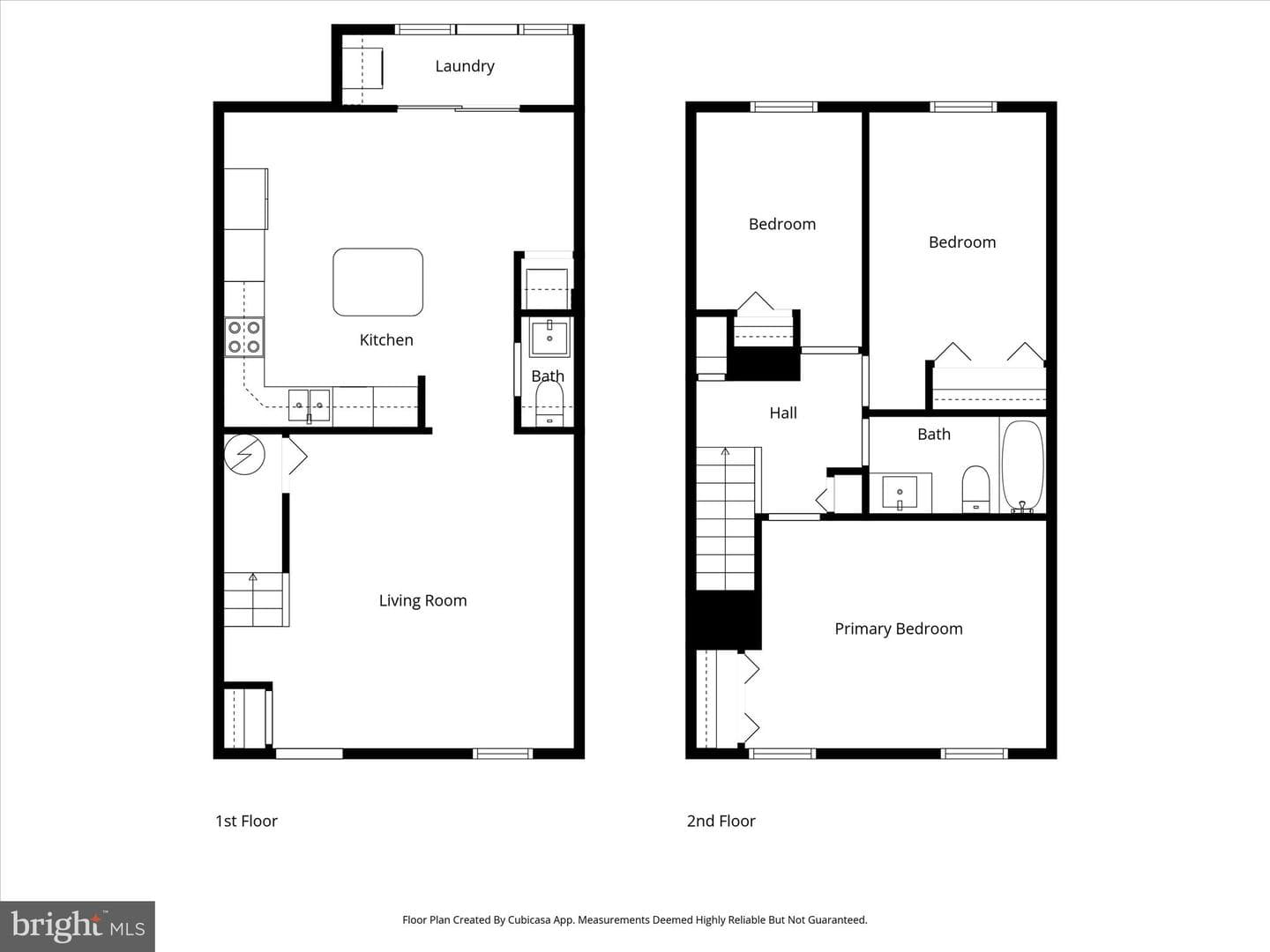 9234 Byrd Drive photo 33