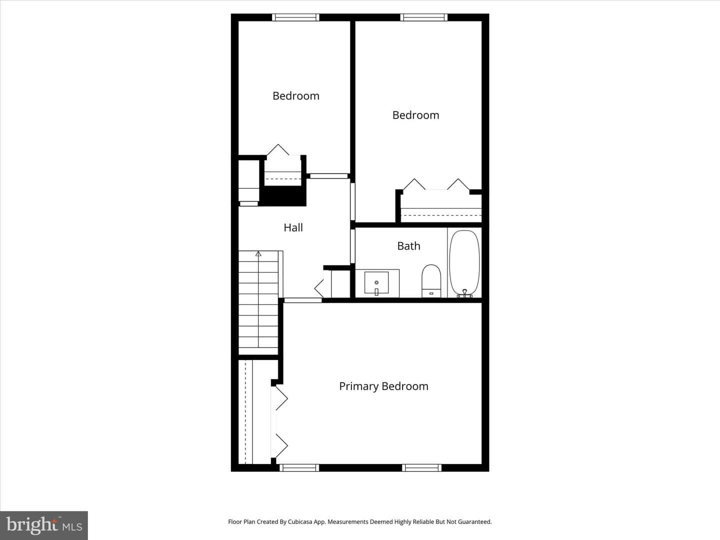 9234 Byrd Drive photo 35