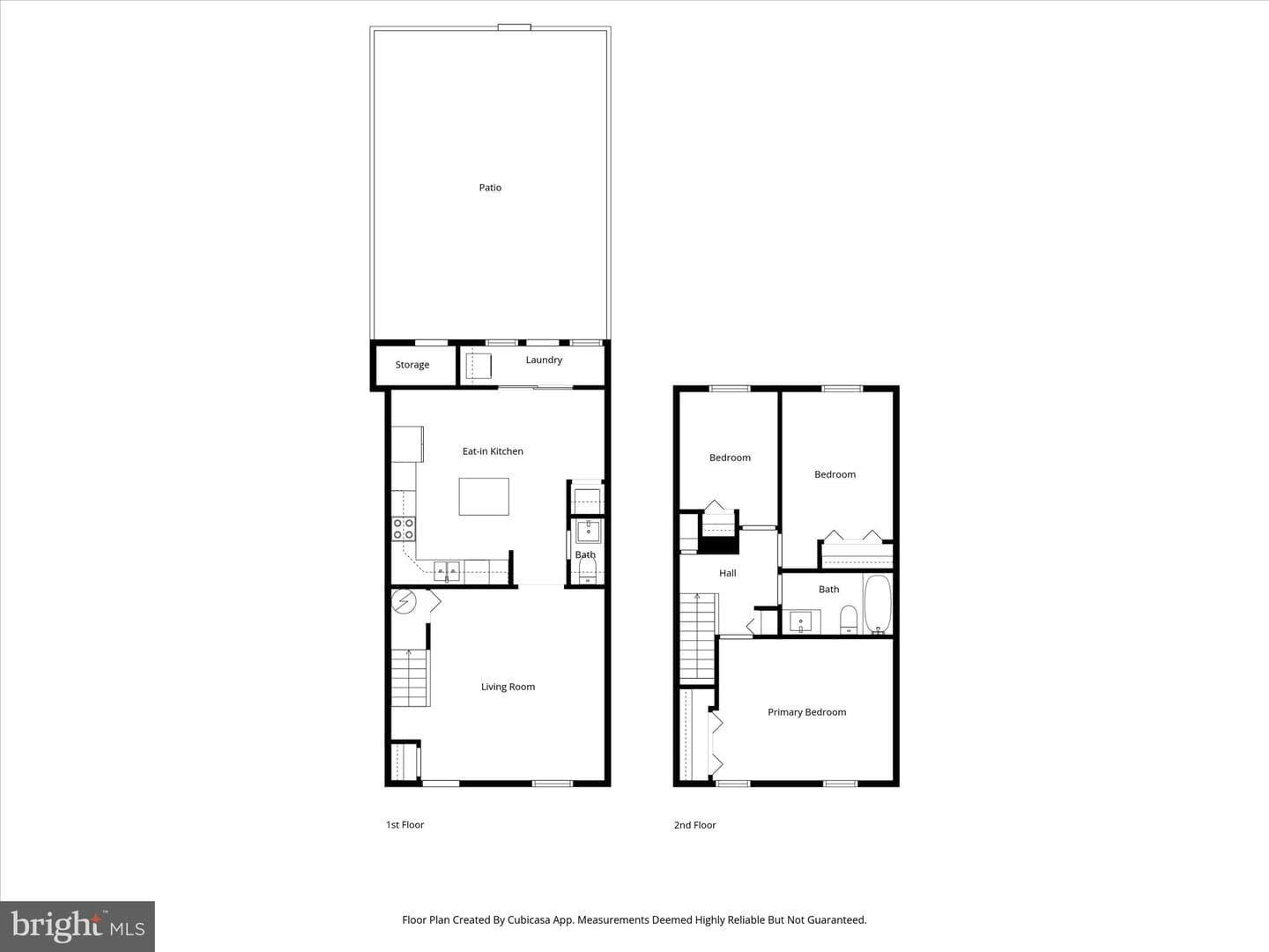 9234 Byrd Drive photo 36