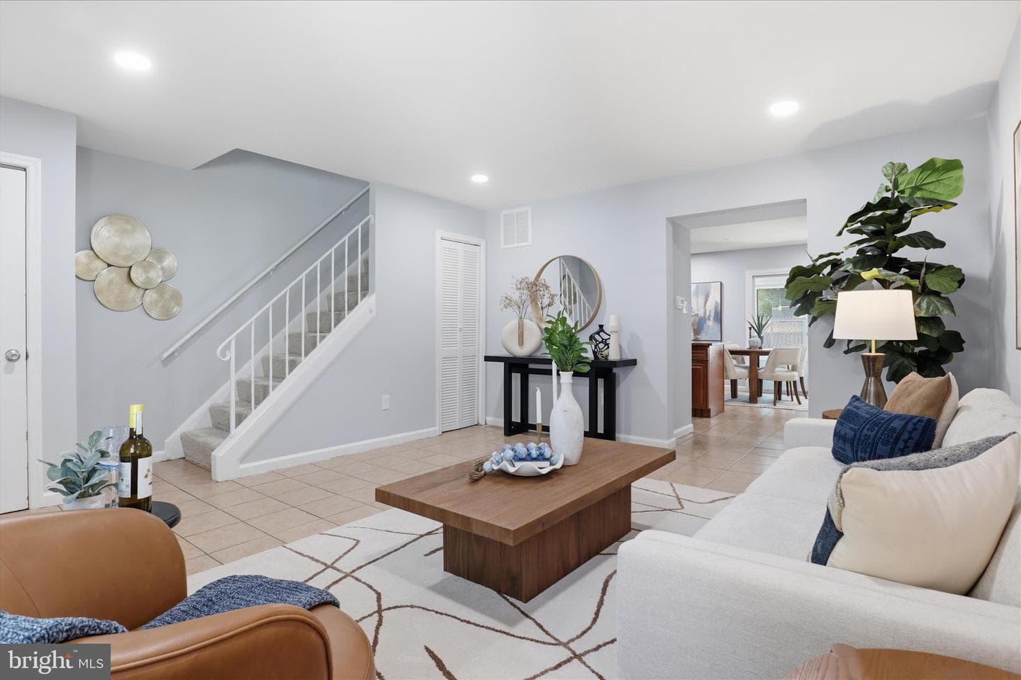 9234 Byrd Drive photo 4