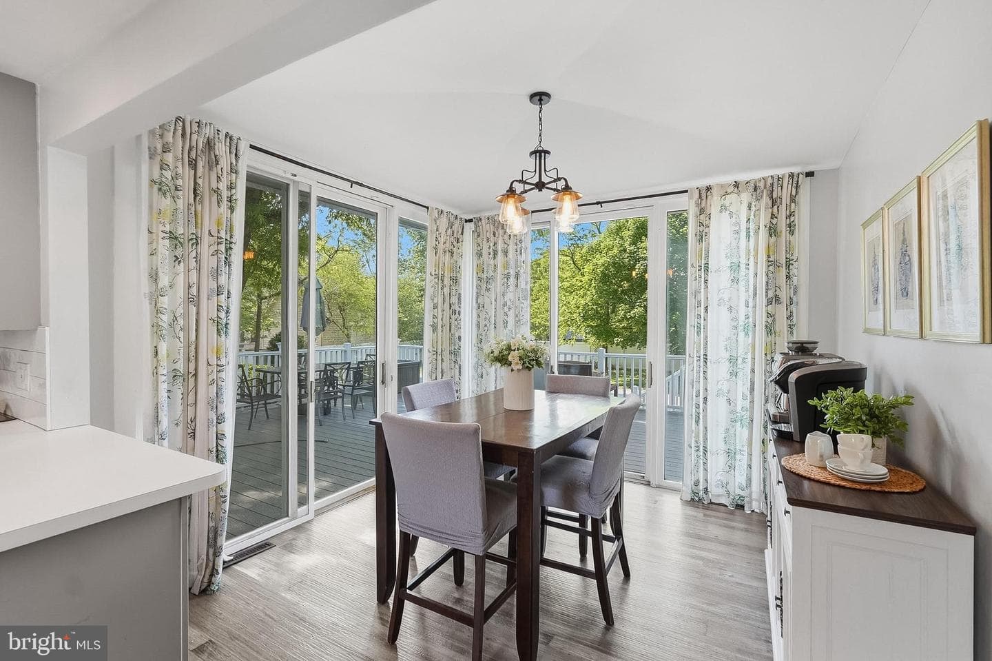 9026 Sudley Road photo 14