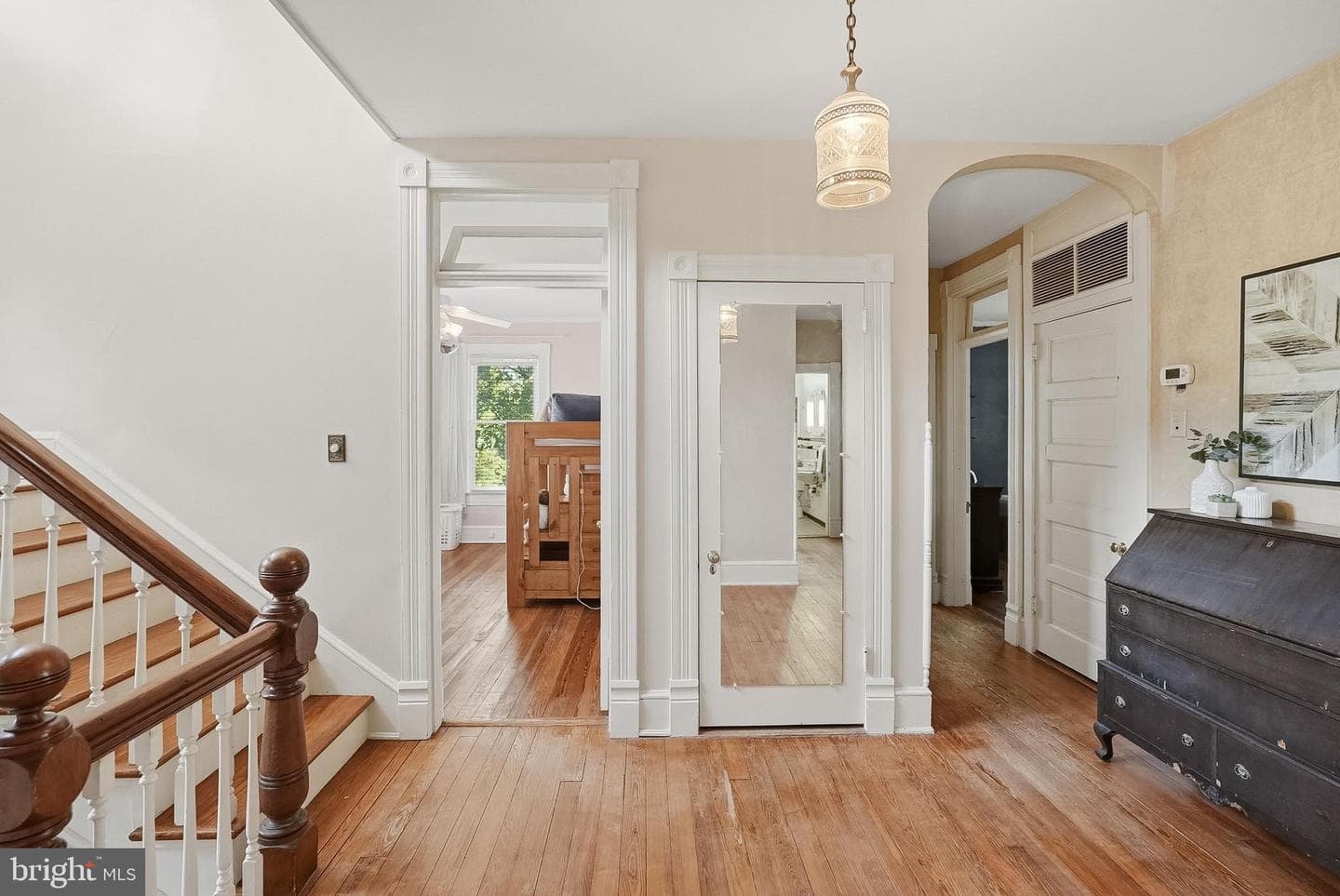 9026 Sudley Road photo 21